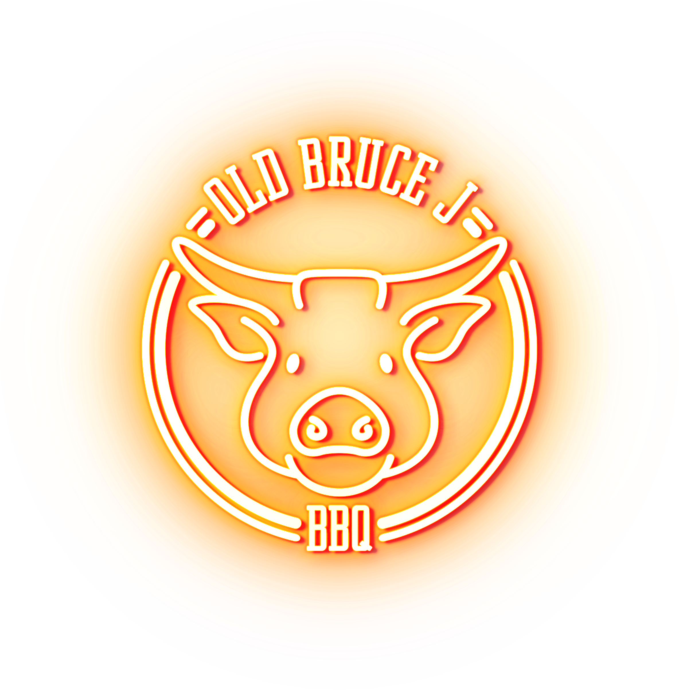 Old Bruce J BBQ